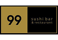 99 Sushi Bar